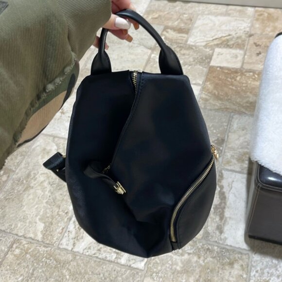 MRXFN Women's Backpack - Picture 16 of 16